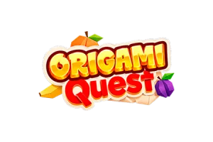 Origami Quest